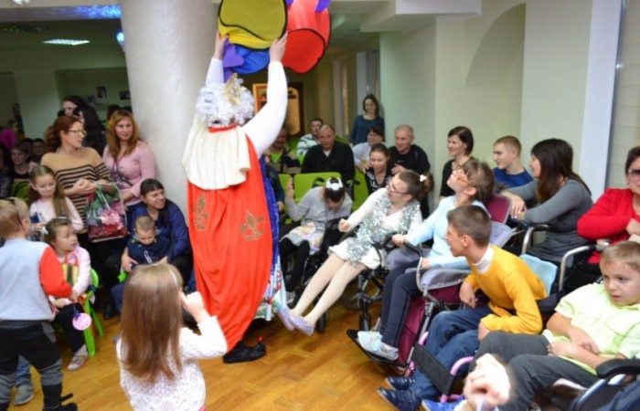 new_year2020_24_12 (19)