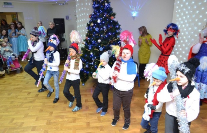 new_year2020_24_12 (20)