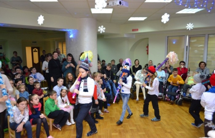new_year2020_24_12 (21)