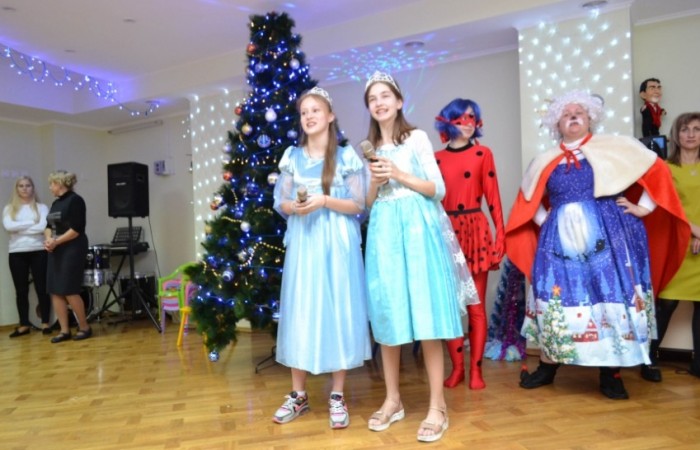 new_year2020_24_12 (22)