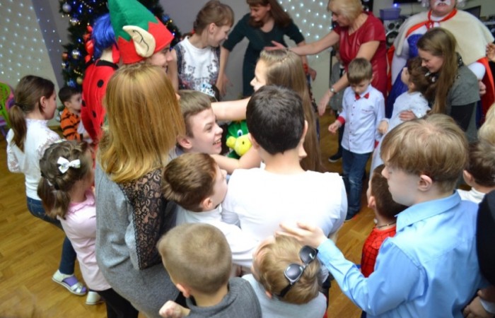 new_year2020_24_12 (23)