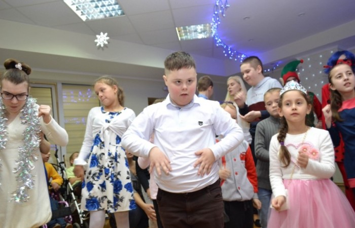 new_year2020_24_12 (28)