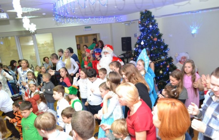 new_year2020_24_12 (30)