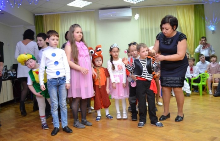new_year2020_24_12 (6)