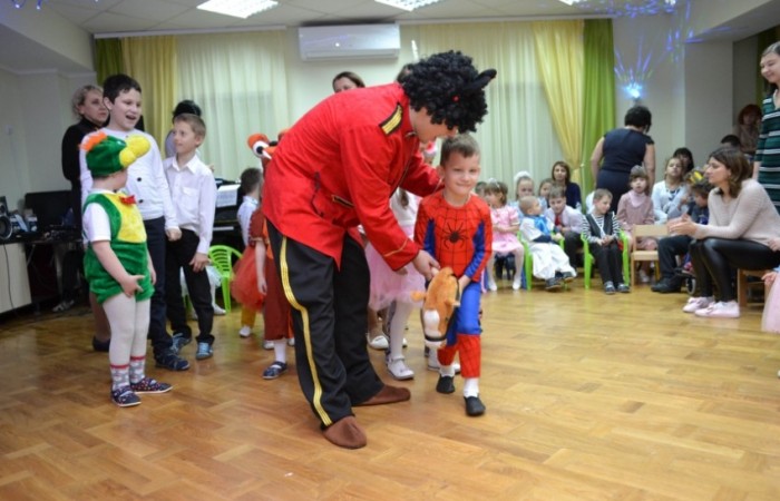 new_year2020_24_12 (7)