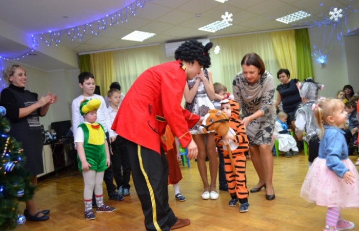new_year2020_24_12 (8)