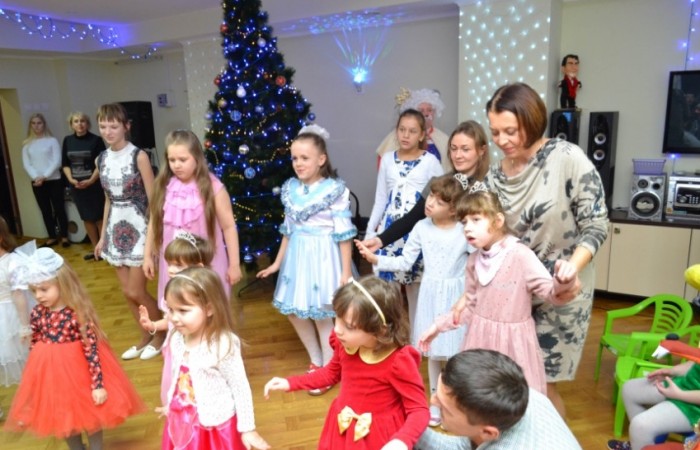 new_year2020_24_12 (9)