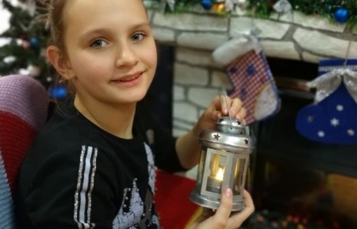 foto_new_year2020 (11)