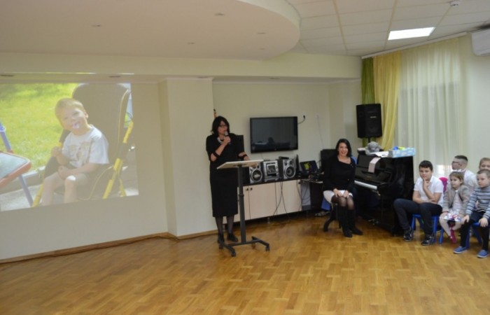 den_ludey _z_inv_2019 (44)