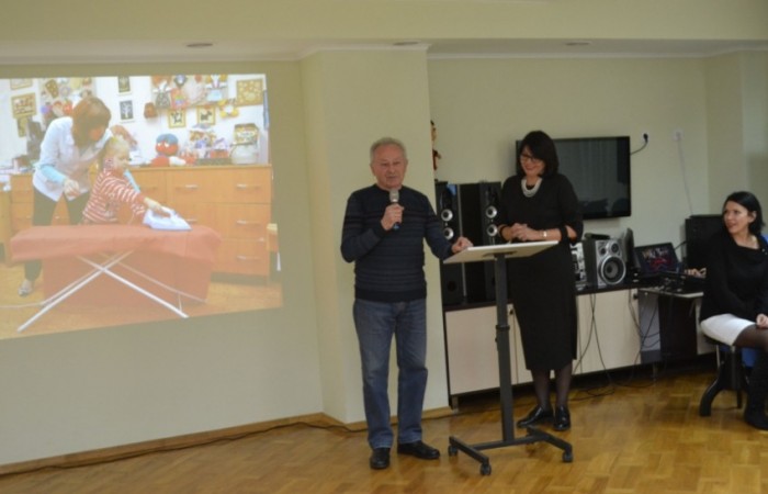 den_ludey _z_inv_2019 (45)