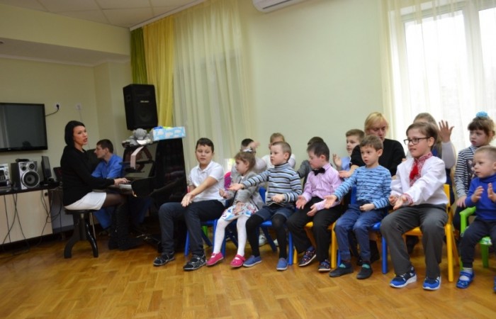 den_ludey _z_inv_2019 (46)