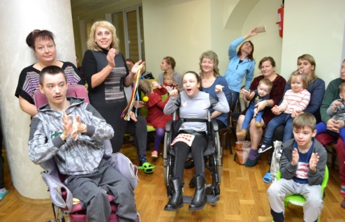 den_ludey _z_inv_2019 (47)