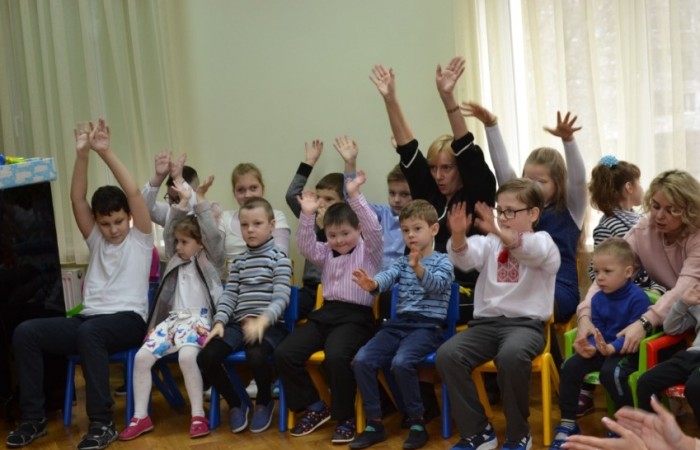 den_ludey _z_inv_2019 (48)