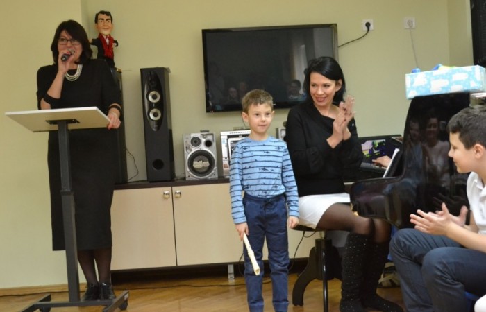 den_ludey _z_inv_2019 (49)