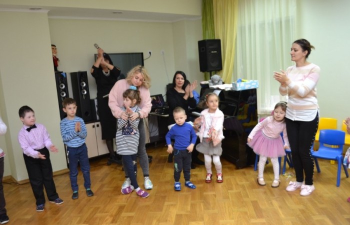 den_ludey _z_inv_2019 (53)