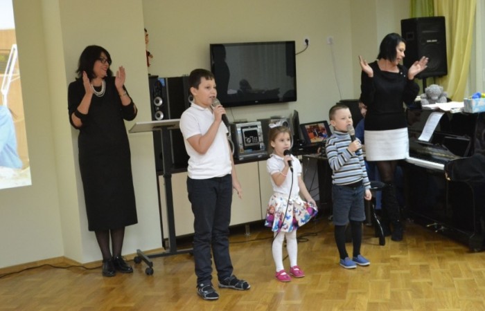 den_ludey _z_inv_2019 (54)