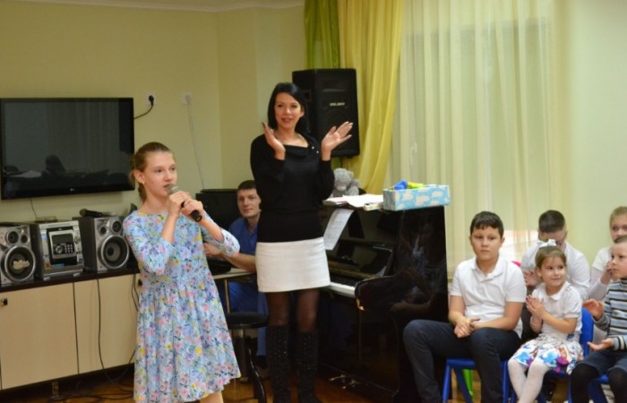 den_ludey _z_inv_2019 (57)