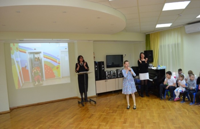 den_ludey _z_inv_2019 (58)