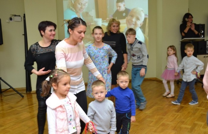den_ludey _z_inv_2019 (60)
