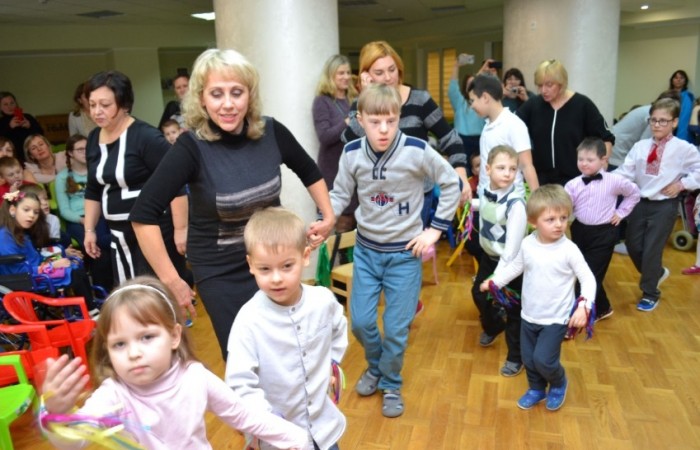 den_ludey _z_inv_2019 (61)