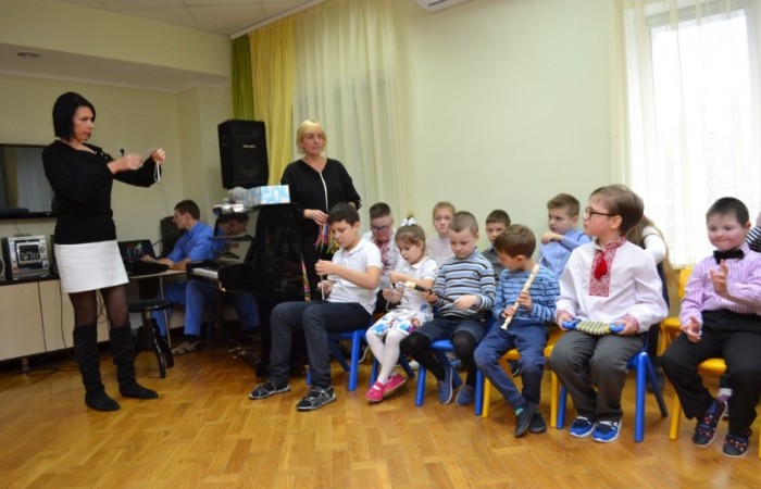 den_ludey _z_inv_2019 (62)