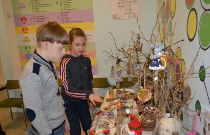 den_ludey _z_inv_2019 (39)