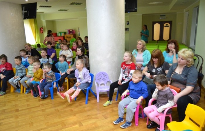 3_03_2020Teatr (2)