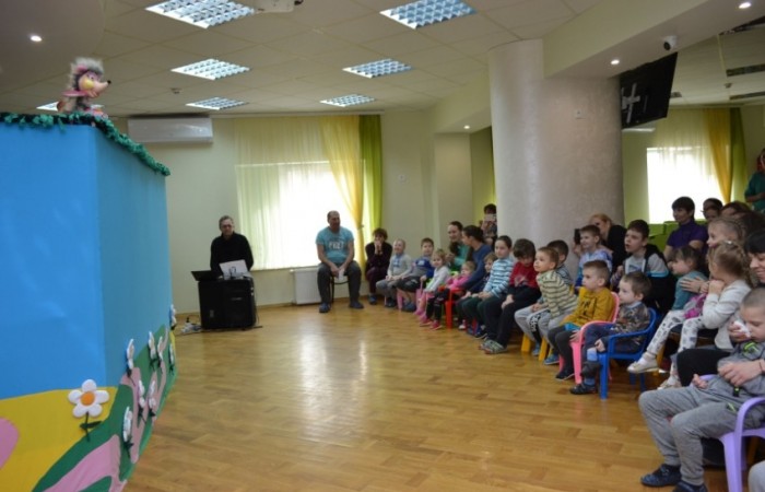 3_03_2020Teatr (3)