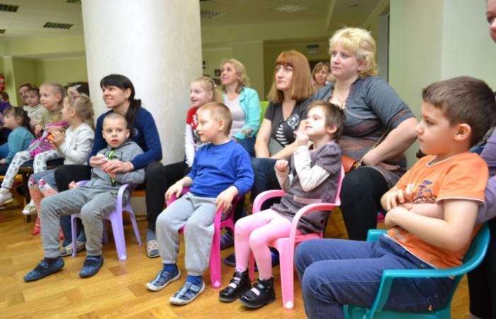 3_03_2020Teatr (4)