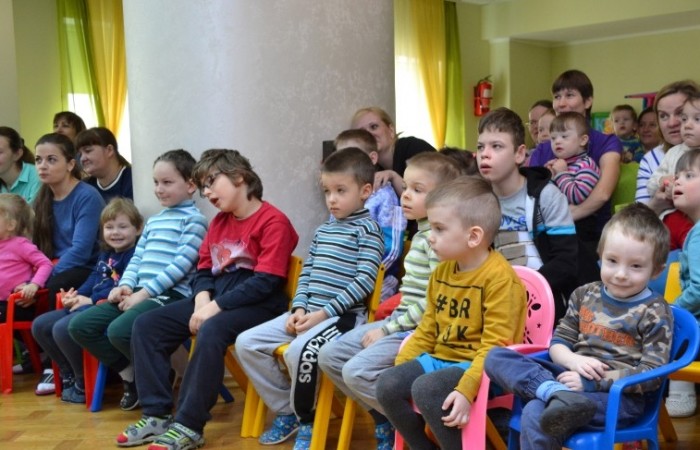 3_03_2020Teatr (5)