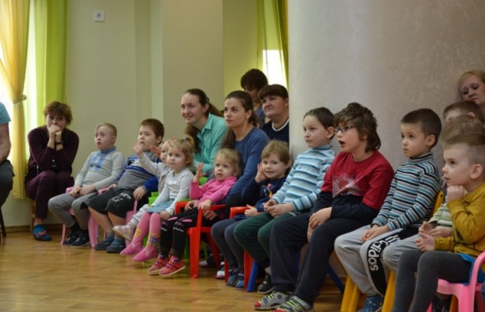 3_03_2020Teatr (7)