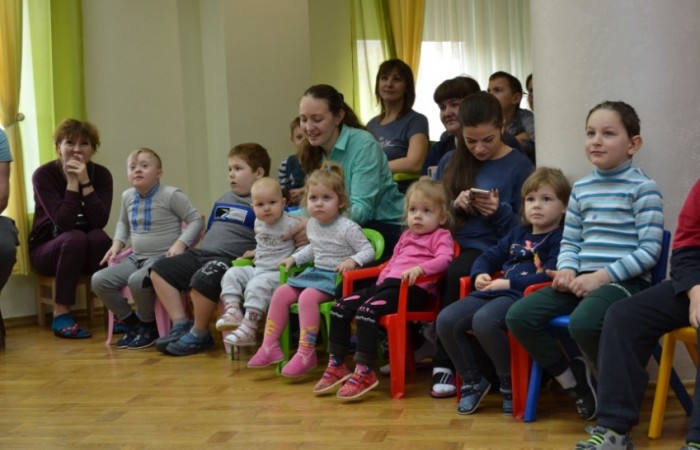3_03_2020Teatr (9)