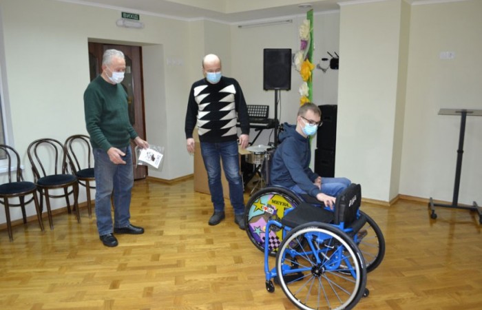 news_revival_3_12_2020 (10)