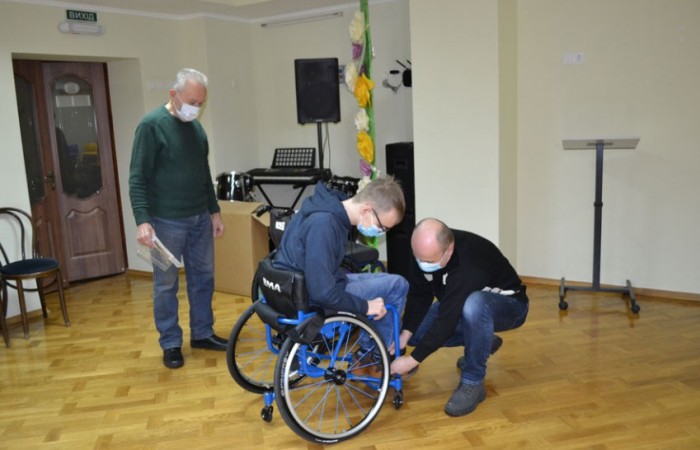 news_revival_3_12_2020 (11)