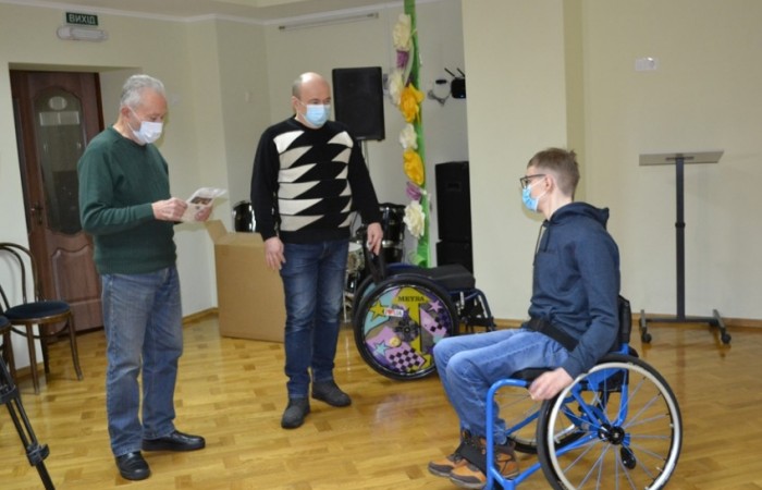 news_revival_3_12_2020 (12)