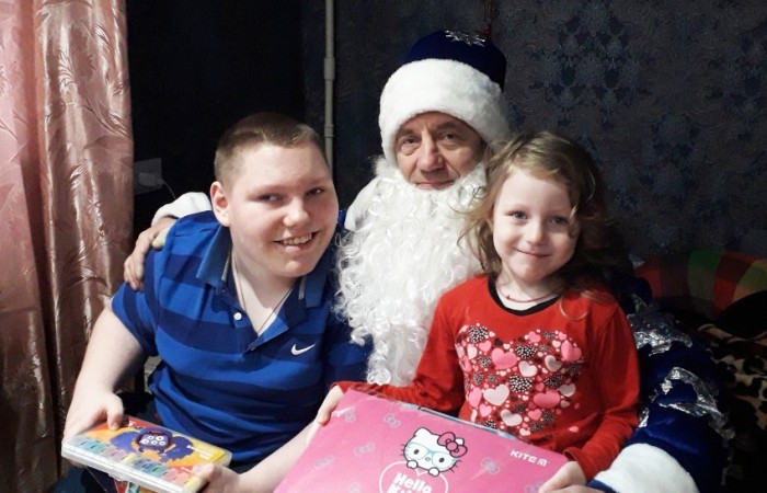New_Year2021_30 (4)